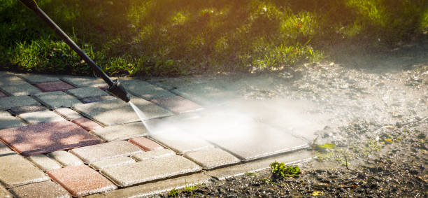 Best Rust Removal  in Richmond, CA